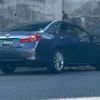 toyota camry 2013 CFJ1547261 image 3
