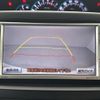 toyota voxy 2007 -TOYOTA--Voxy DBA-ZRR70G--ZRR70-0009129---TOYOTA--Voxy DBA-ZRR70G--ZRR70-0009129- image 21