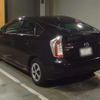 toyota prius 2013 -TOYOTA 【広島 301ﾇ1117】--Prius DAA-ZVW30--ZVW30-5718139---TOYOTA 【広島 301ﾇ1117】--Prius DAA-ZVW30--ZVW30-5718139- image 5