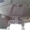 toyota harrier 2004 2829189-ea211977 image 24