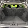 land-rover range-rover-evoque 2019 quick_quick_LZ2NA_SALZA2AN5LH022987 image 11