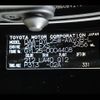 lexus rx 2016 -LEXUS--Lexus RX DAA-GYL25W--GYL25-0004408---LEXUS--Lexus RX DAA-GYL25W--GYL25-0004408- image 31