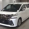 toyota vellfire 2017 -TOYOTA--Vellfire DBA-AGH30W--AGH30W-0127722---TOYOTA--Vellfire DBA-AGH30W--AGH30W-0127722- image 1