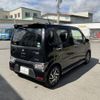 suzuki wagon-r 2019 -SUZUKI--Wagon R DAA-MH55S--MH55S-733585---SUZUKI--Wagon R DAA-MH55S--MH55S-733585- image 10