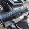 honda civic 2018 quick_quick_FK7_FK7-1009090 image 8