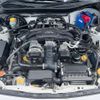 toyota 86 2018 quick_quick_ZN6_ZN6-089933 image 18