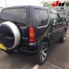 suzuki jimny 2011 -SUZUKI 【三重 582ｾ5947】--Jimny JB23W-663890---SUZUKI 【三重 582ｾ5947】--Jimny JB23W-663890- image 7