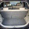 toyota passo 2012 CFJ1058604 image 10
