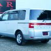 mitsubishi delica-d5 2016 quick_quick_DBA-CV2W_CV2W-1100821 image 18