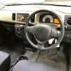 suzuki alto 2020 -SUZUKI--Alto HA36S-550981---SUZUKI--Alto HA36S-550981- image 7