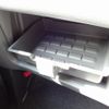 nissan nv200-vanette-wagon 2025 CFJ1749761 image 51