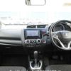 honda fit 2014 646828-Y2025060055F-12 image 7