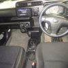 toyota probox-van 2016 CFJ1849205 image 4