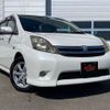 toyota isis 2009 -TOYOTA--Isis ANM15W--0035245---TOYOTA--Isis ANM15W--0035245- image 25