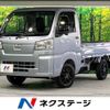 daihatsu hijet-truck 2022 -DAIHATSU--Hijet Truck 3BD-S500P--S500P-0162558---DAIHATSU--Hijet Truck 3BD-S500P--S500P-0162558- image 1