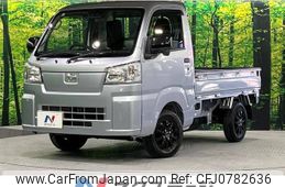 daihatsu hijet-truck 2022 -DAIHATSU--Hijet Truck 3BD-S500P--S500P-0162558---DAIHATSU--Hijet Truck 3BD-S500P--S500P-0162558-