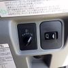 mitsubishi-fuso canter 2020 CFJ1657676 image 27
