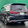 honda odyssey 2021 -HONDA--Odyssey 6AA-RC4--RC4-1315587---HONDA--Odyssey 6AA-RC4--RC4-1315587- image 15