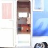 nissan vanette-truck 2011 CFJ1854506 image 47