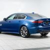 jaguar xe 2021 GOO_JP_965024052700207980002 image 19