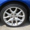 mazda rx-8 2008 CFJ1613499 image 7