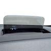 bmw 2-series 2023 CFJ1564582 image 14