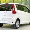 mitsubishi ek-wagon 2018 CFJ1635773 image 17
