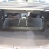 mercedes-benz e-class 2019 -MERCEDES-BENZ--Benz E Class RBA-213042C--WDD2130422A563039---MERCEDES-BENZ--Benz E Class RBA-213042C--WDD2130422A563039- image 7