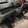 daihatsu hijet-truck 2021 -DAIHATSU 【富山 480ｾ4651】--Hijet Truck S510P--S510P-0380338---DAIHATSU 【富山 480ｾ4651】--Hijet Truck S510P--S510P-0380338- image 4