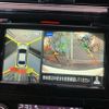 nissan teana 2017 CFJ1663829 image 19