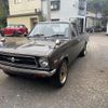 nissan sunny-truck 1993 GOO_NET_EXCHANGE_0507690A30231115W001 image 6