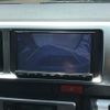 toyota hiace-wagon 2019 CFJ1534978 image 18