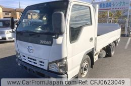 mazda titan 2006 quick_quick_PB-LKR81A_LKR81-7007305