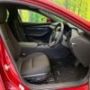 mazda mazda3 2020 CFJ1582745 image 8