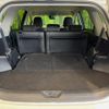toyota prius-α 2017 CFJ1692505 image 11