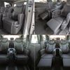 toyota alphard 2024 -TOYOTA--Alphard 6AA-AAHH40W--AAHH***---TOYOTA--Alphard 6AA-AAHH40W--AAHH***- image 18