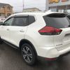 nissan x-trail 2018 -NISSAN--X-Trail DBA-NT32--NT32-090604---NISSAN--X-Trail DBA-NT32--NT32-090604- image 8