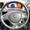 suzuki alto 2021 CFJ1631953 image 11