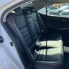 lexus is 2017 quick_quick_AVE30_AVE30-5060722 image 7
