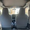 daihatsu hijet-cargo 2017 CFJ1569377 image 20