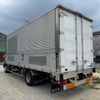 mitsubishi-fuso fighter 2010 CFJ1398953 image 6