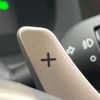 lexus is 2015 quick_quick_AVE30_AVE30-5046711 image 8