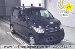 honda n-wgn 2015 -HONDA--N WGN JH1-1113402---HONDA--N WGN JH1-1113402-