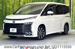 toyota voxy 2023 quick_quick_ZWR90W_ZWR90-0152401