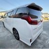toyota alphard 2020 quick_quick_AGH30W_AGH30-0342430 image 13