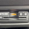 honda stepwagon 2020 CFJ1518031 image 8