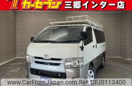 toyota hiace-van 2018 -TOYOTA--Hiace Van QDF-GDH201V--GDH201-1001972---TOYOTA--Hiace Van QDF-GDH201V--GDH201-1001972-