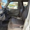 nissan nv100-clipper 2022 -NISSAN--NV100ｸﾘｯﾊﾟｰ 5BD-DR17V--DR17V-612035---NISSAN--NV100ｸﾘｯﾊﾟｰ 5BD-DR17V--DR17V-612035- image 18