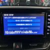 toyota c-hr 2019 quick_quick_DAA-ZYX10_ZYX10-2193213 image 11