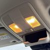 mazda cx-5 2014 CFJ1675478 image 35